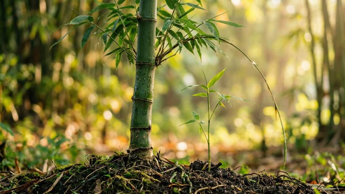 Consiliere Parentală în Sibiu: Cum creștem copii curajoși prin Metoda Adleriană