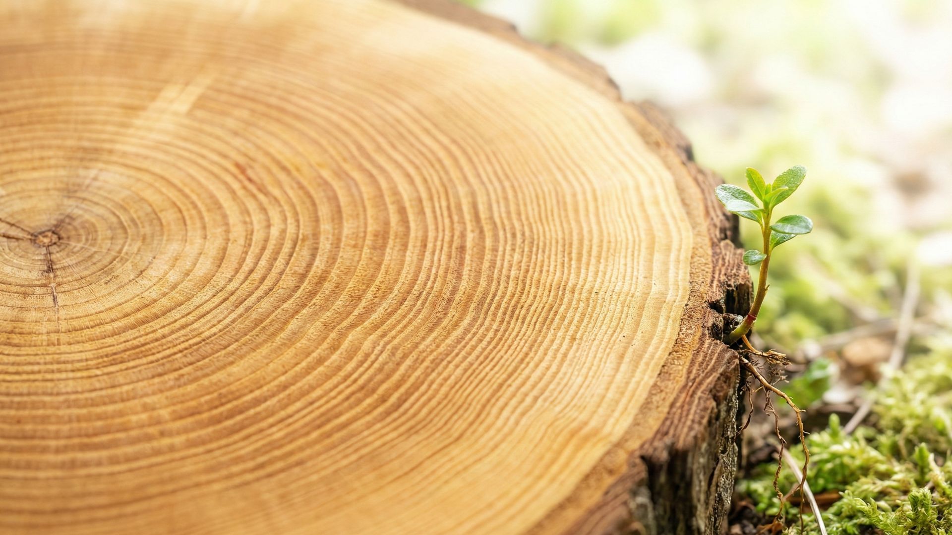 Filosofia terapeutică a psihoterapeutului Corman Ioana Ligia din Sibiu - creștere și suport reciproc.