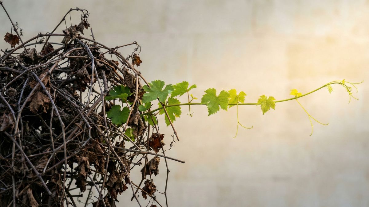 Anxietatea nu este un dușman: O perspectivă de psihoterapeut adlerian