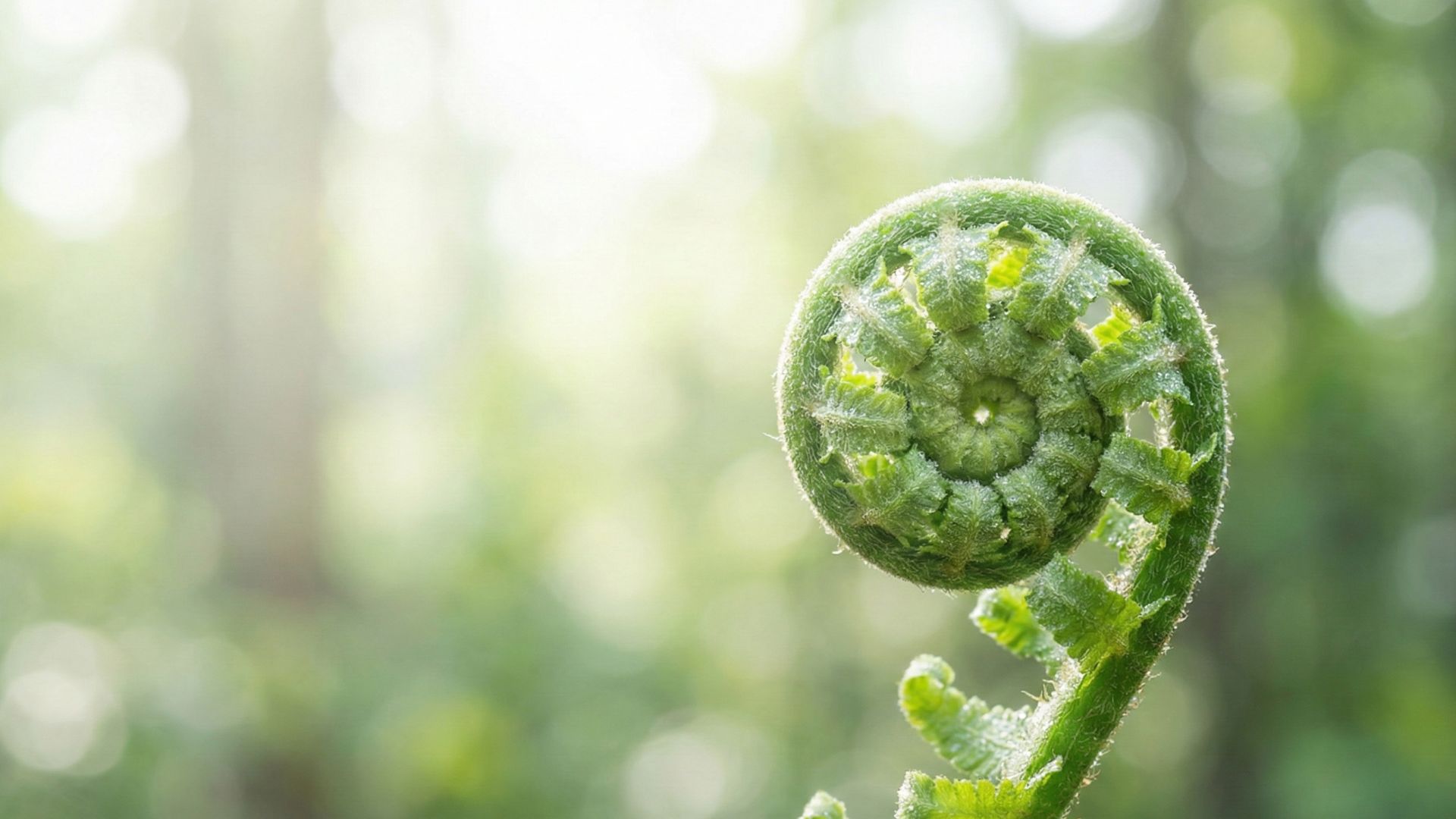 Răspunsuri la întrebări frecvente despre psihoterapie în Sibiu.