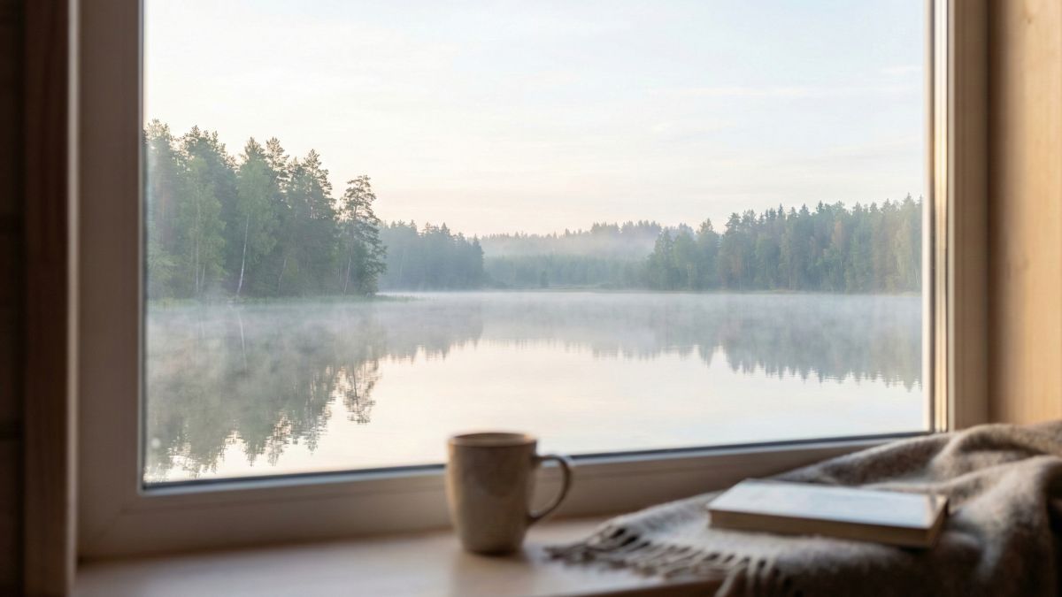 Psihoterapie online și consiliere psihologică prin video - cabinet Corman Ioana Ligia Sibiu.