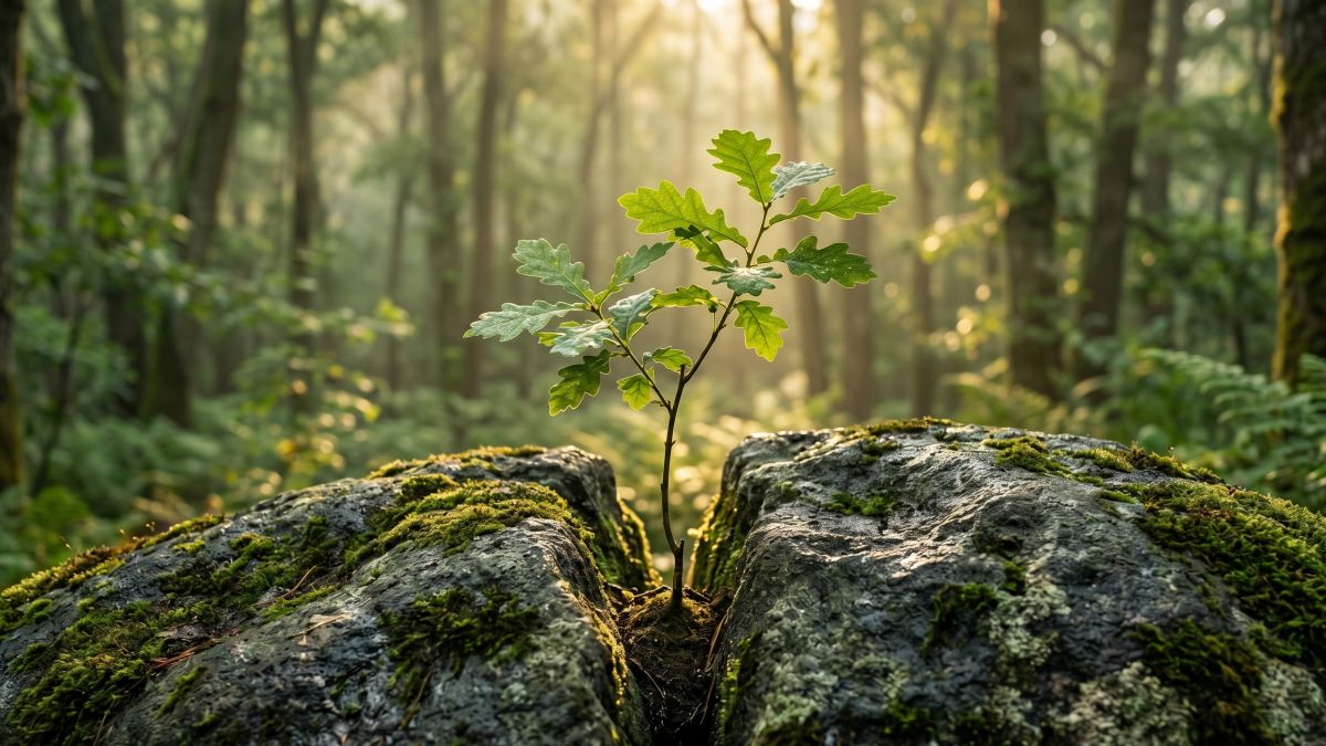 Psihoterapie Adleriană Sibiu - O abordare bazată pe încurajare și autocunoaștere.