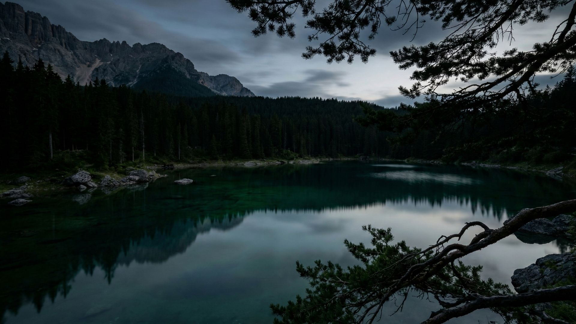 Psihoterapie și consiliere în Sibiu