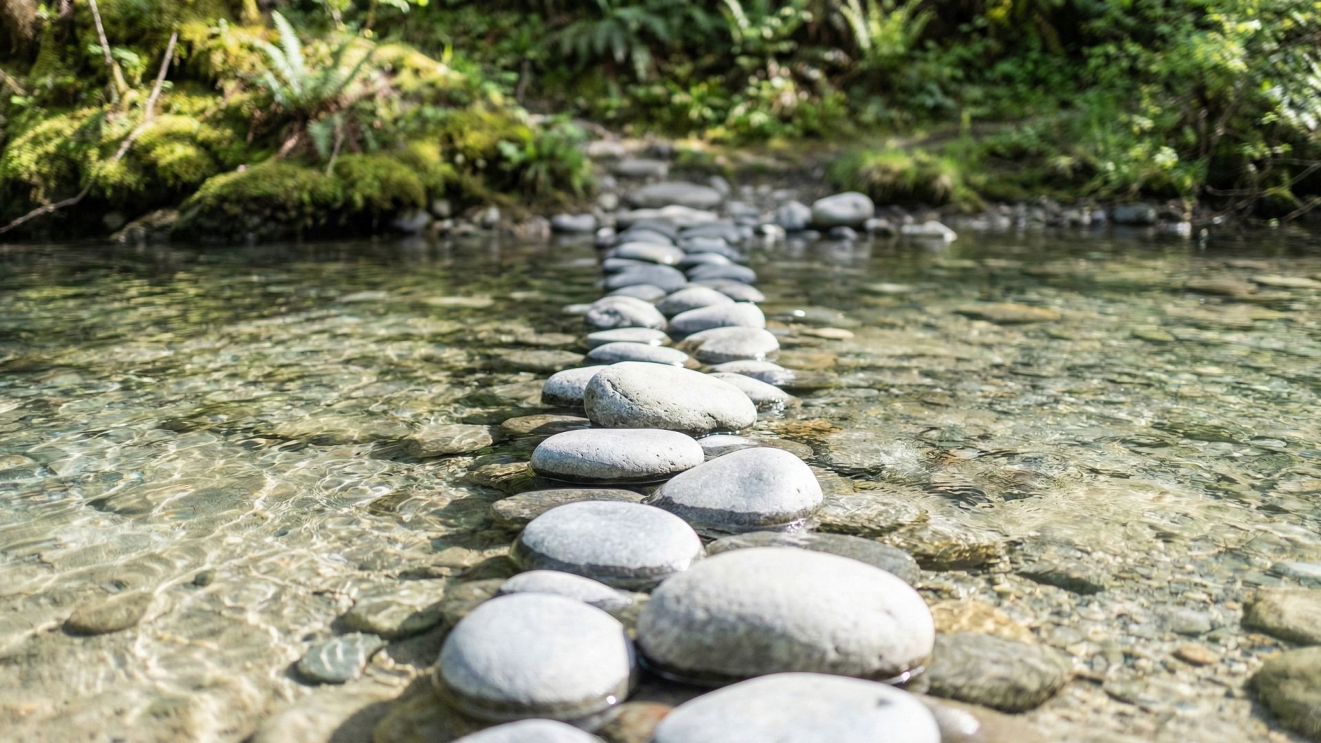 Servicii de psihoterapie și consiliere oferite de psiholog Corman Ioana Ligia în Sibiu.