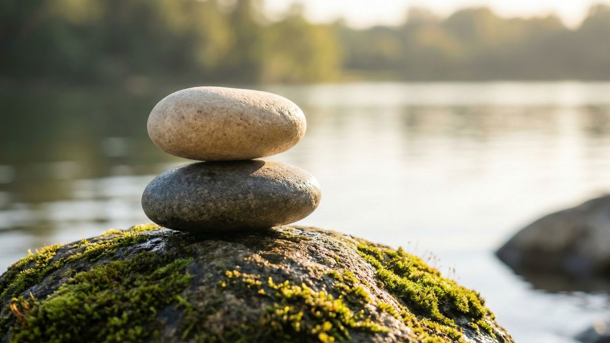 Psihoterapie de cuplu în Sibiu pentru reconstruirea comunicării - cabinet Corman Ioana Ligia.